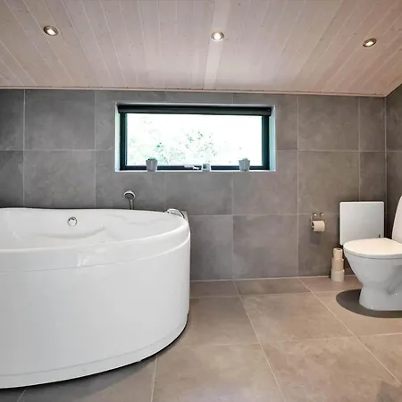 10008-nykobing-sj-chr-petersensvej-1 Rørvig