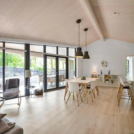 10008-nykobing-sj-chr-petersensvej-1 Rørvig