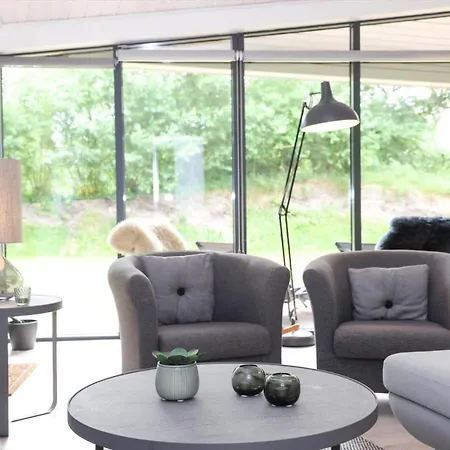 10008-nykobing-sj-chr-petersensvej-1 Rørvig