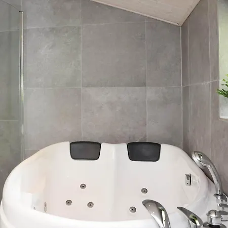 10008-nykobing-sj-chr-petersensvej-1 * Rørvig