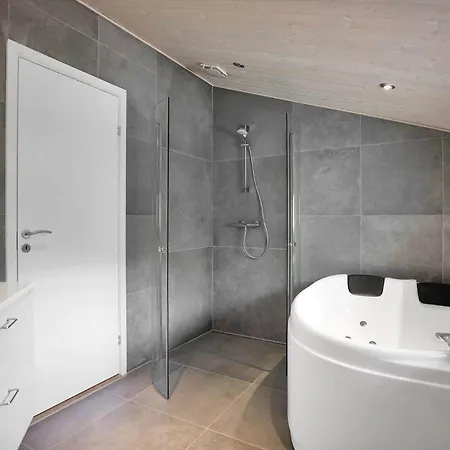 10008-nykobing-sj-chr-petersensvej-1 Rørvig