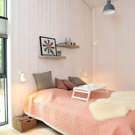 10008-nykobing-sj-chr-petersensvej-1 Prázdninový dům