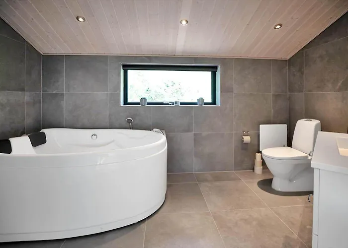 10008-nykobing-sj-chr-petersensvej-1 Rørvig