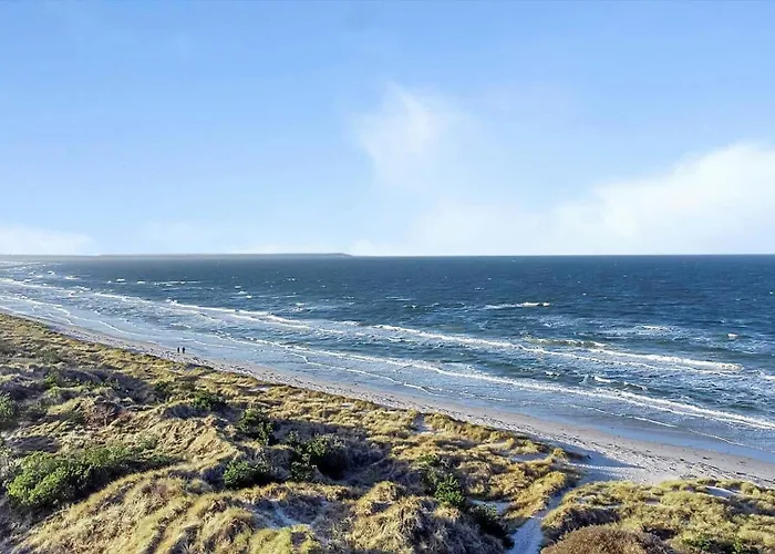 10008-nykobing-sj-chr-petersensvej-1 * Rørvig