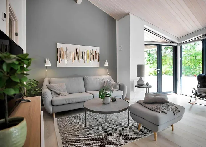 10008-nykobing-sj-chr-petersensvej-1 Prázdninový dům