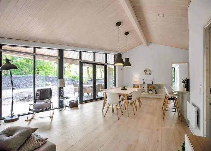 10008-nykobing-sj-chr-petersensvej-1 Rørvig