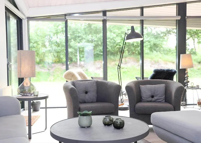 10008-nykobing-sj-chr-petersensvej-1 Rørvig