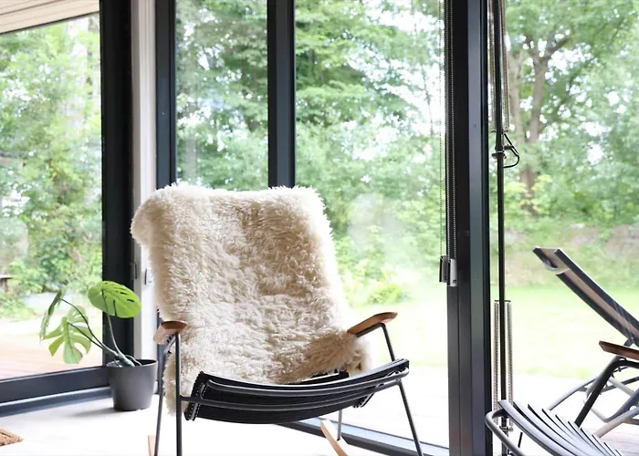 10008-nykobing-sj-chr-petersensvej-1 Prázdninový dům Rørvig