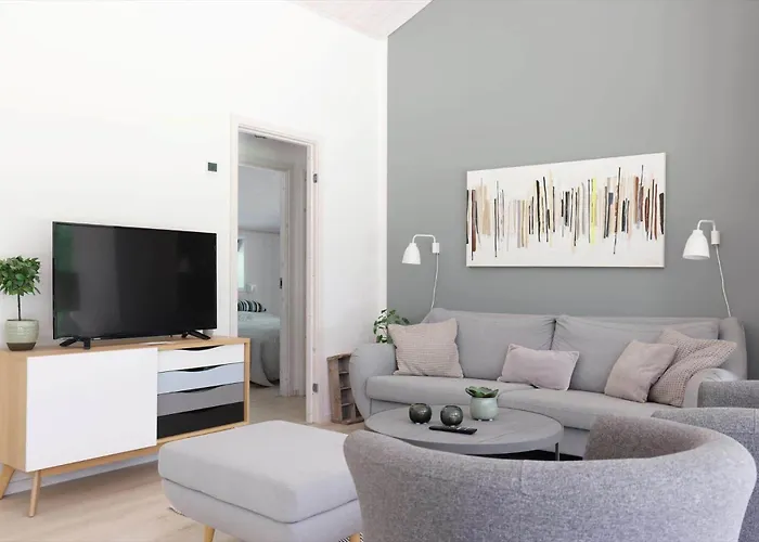 10008-nykobing-sj-chr-petersensvej-1 Prázdninový dům