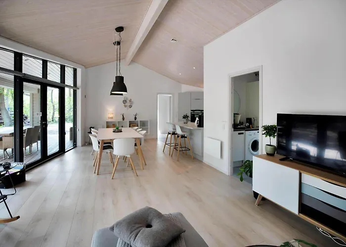 10008-nykobing-sj-chr-petersensvej-1