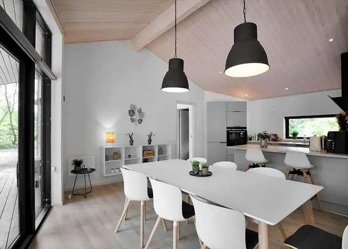 10008-nykobing-sj-chr-petersensvej-1 Rørvig