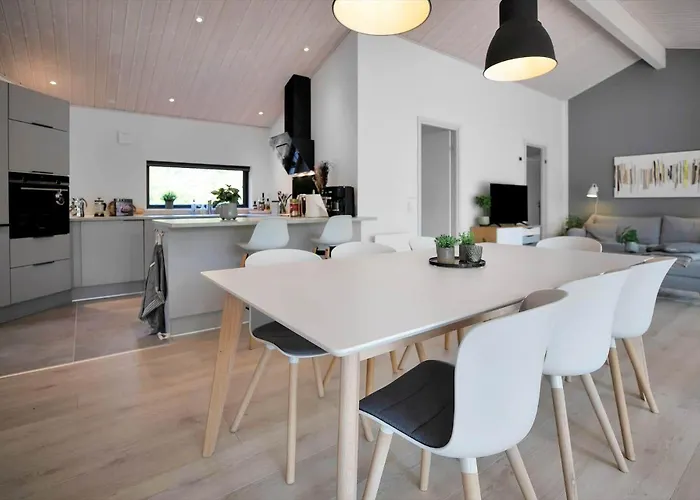 10008-nykobing-sj-chr-petersensvej-1