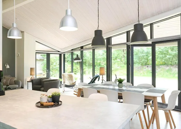 10008-nykobing-sj-chr-petersensvej-1 *