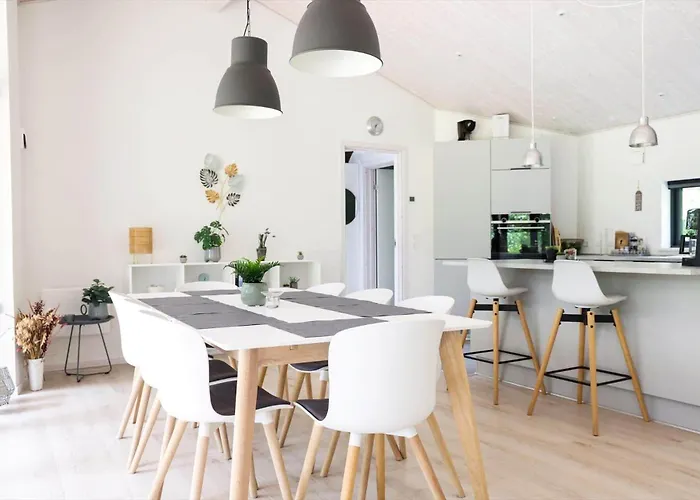 10008-nykobing-sj-chr-petersensvej-1