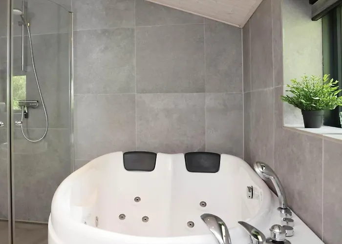 10008-nykobing-sj-chr-petersensvej-1 * Rørvig