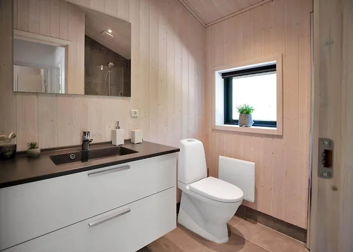 10008-nykobing-sj-chr-petersensvej-1 Prázdninový dům Rørvig