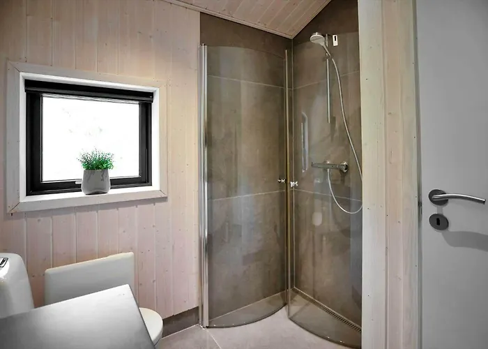 10008-nykobing-sj-chr-petersensvej-1