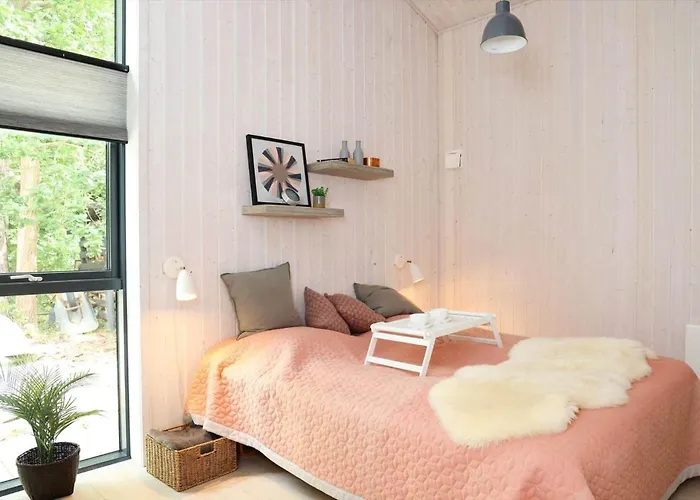 10008-nykobing-sj-chr-petersensvej-1 Prázdninový dům