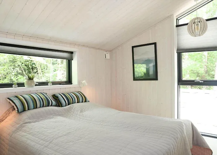 10008-nykobing-sj-chr-petersensvej-1 Prázdninový dům