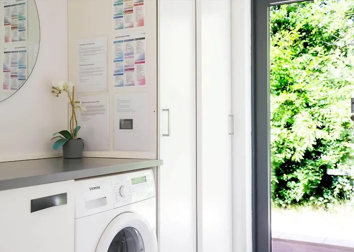 10008-nykobing-sj-chr-petersensvej-1