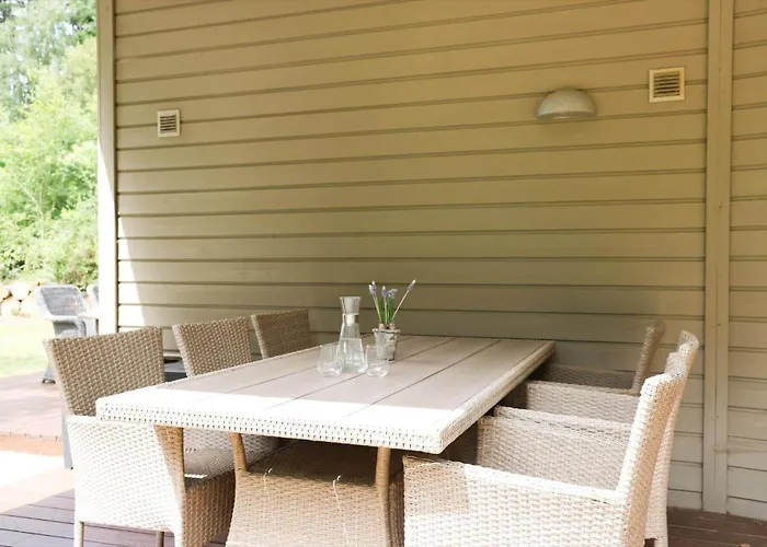 10008-nykobing-sj-chr-petersensvej-1 Prázdninový dům