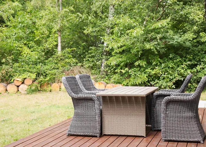 Prázdninový dům 10008-nykobing-sj-chr-petersensvej-1