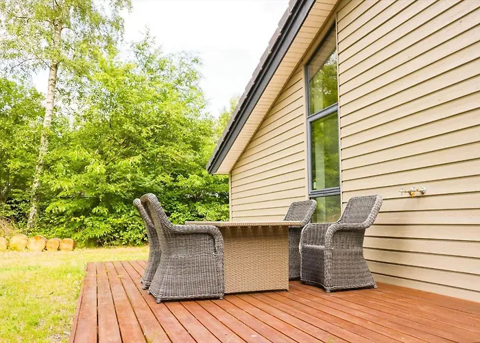 10008-nykobing-sj-chr-petersensvej-1 *