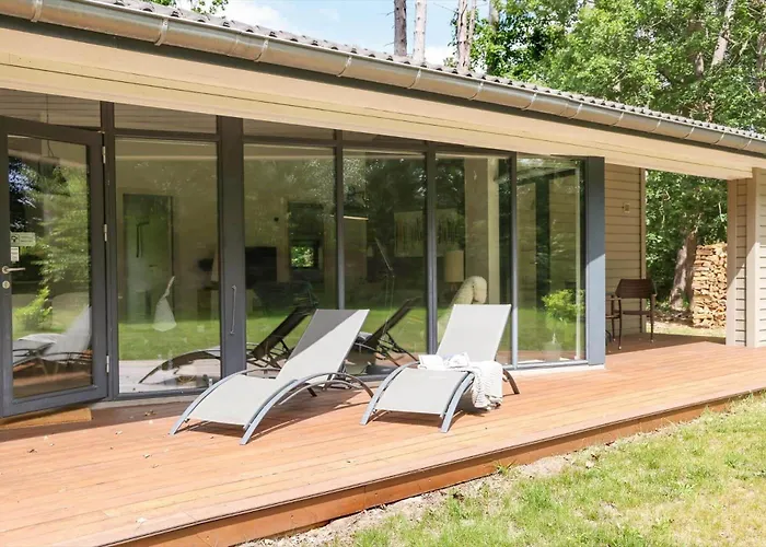 10008-nykobing-sj-chr-petersensvej-1 * Rørvig