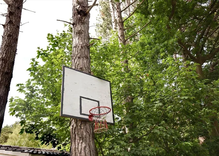 10008-nykobing-sj-chr-petersensvej-1 Prázdninový dům