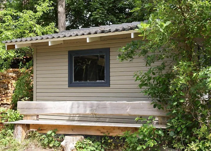 10008-nykobing-sj-chr-petersensvej-1 Prázdninový dům *