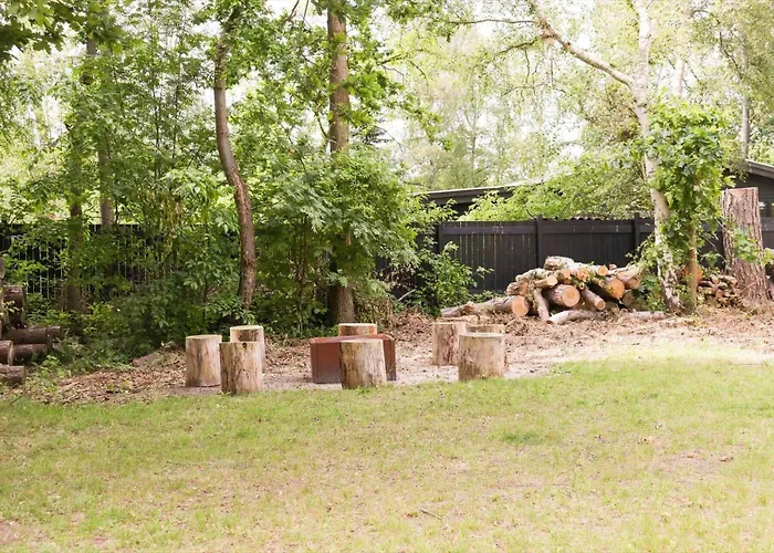 10008-nykobing-sj-chr-petersensvej-1 * Rørvig