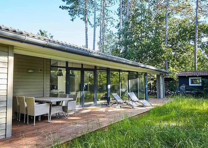 10008-nykobing-sj-chr-petersensvej-1 Prázdninový dům